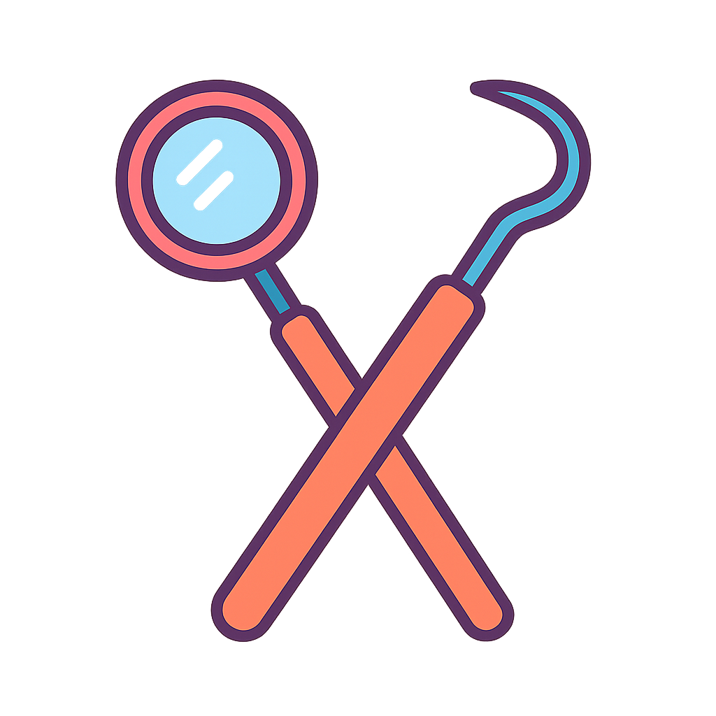 Vorbeugende Zahnheilkunde